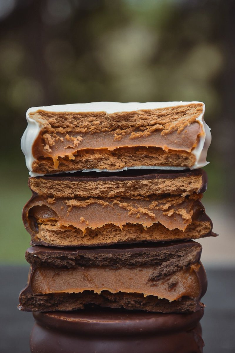 Dulce Delivery Rosario tweet media