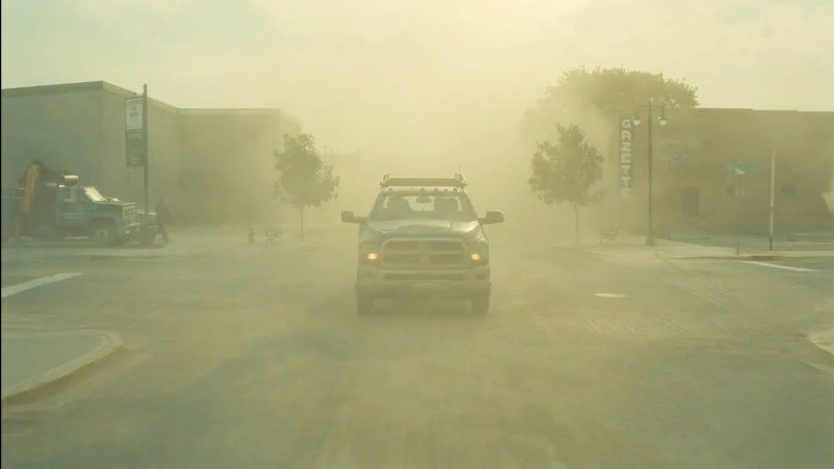 Wayne Mathias tweet media