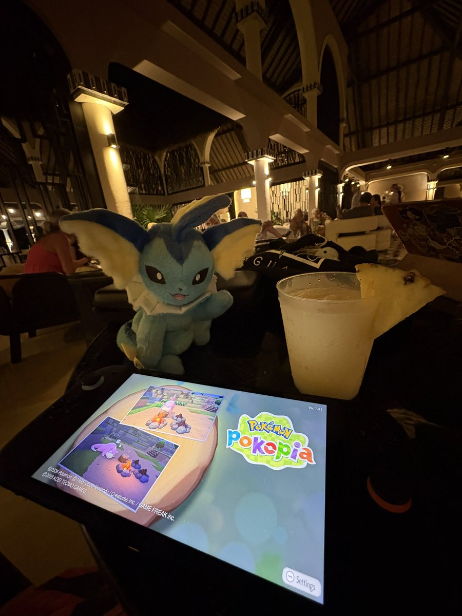 ✵ ۞ Kay ۞ ✵ tweet media