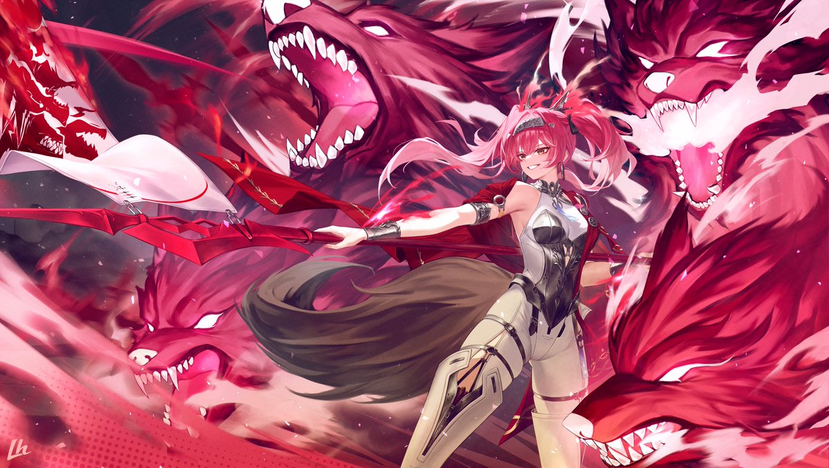 [閒聊] 2026/03/16 盤中閒聊 - 股票 - PTT.BEST 批踢踢爆文