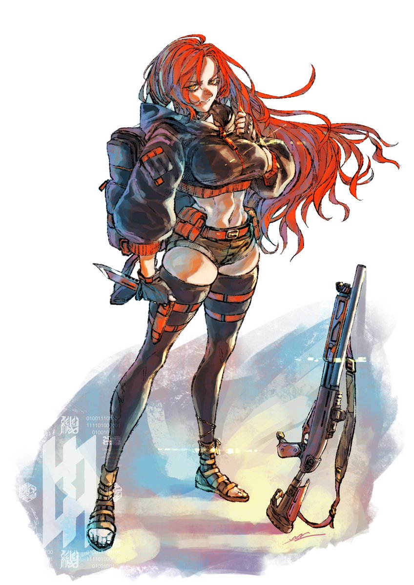 M.N ﾒﾄﾛﾉｰﾑ tweet media