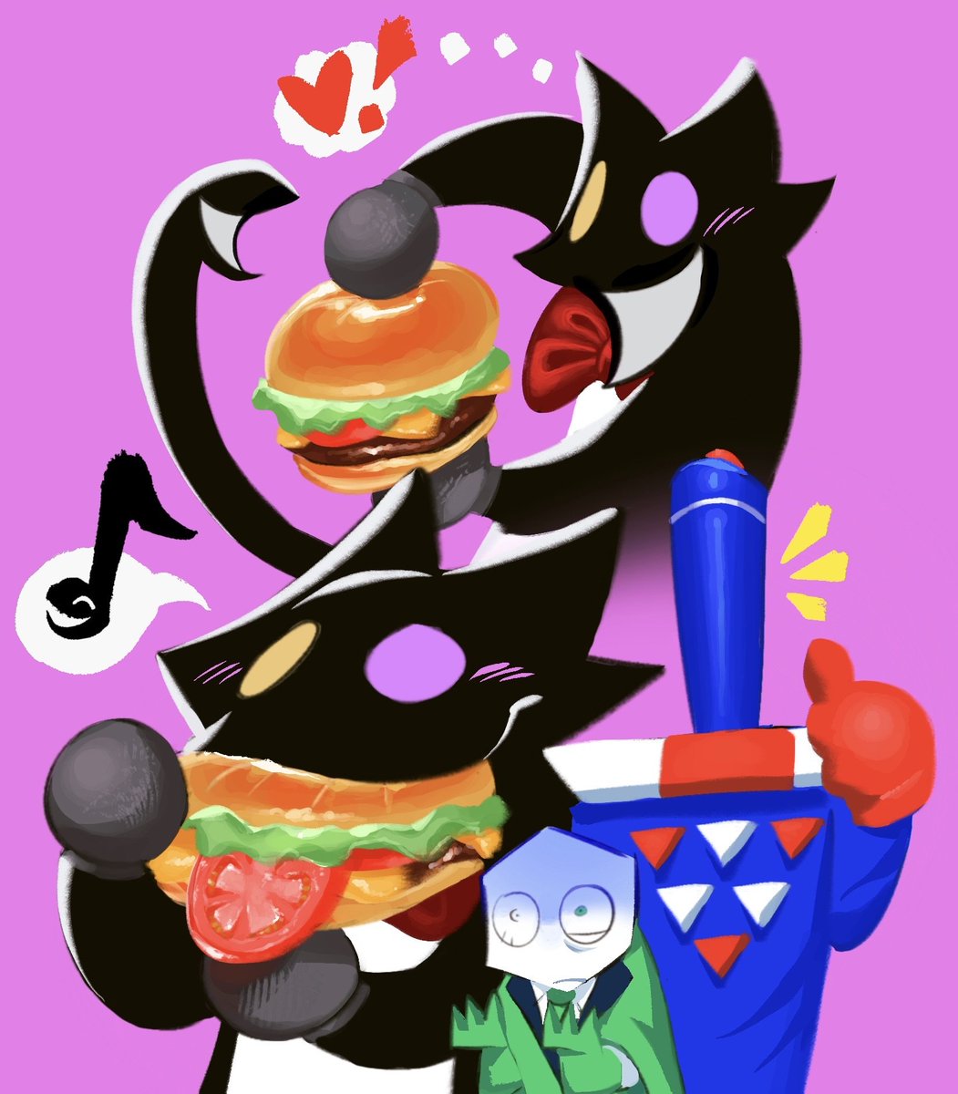 Michael Phone tweet media