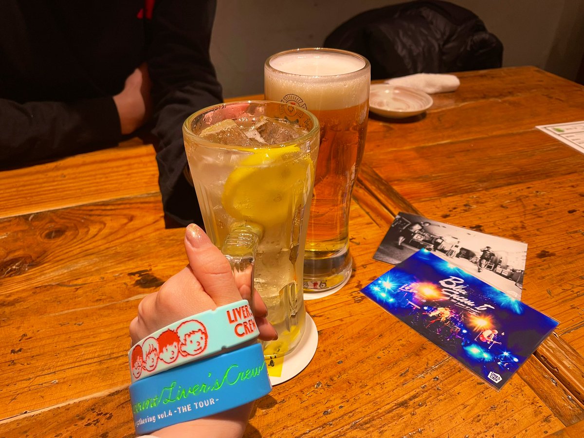 spla_camembert's tweet photo. 昨日はブルエンLCで渋谷O-EAST！
やっぱりブルエンが1番好きで、LCが大好きすぎるなと思った🫶
楽しくて幸せな時間をありがとうございました😌
LCセトリは期待を裏切らないから、繁忙期でも遠征しようと心に決めました笑

#BLUEENCOUNT https://t.co/4LVITCok1L