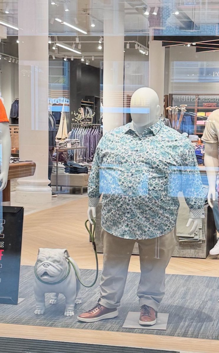 Stupifff tweet media