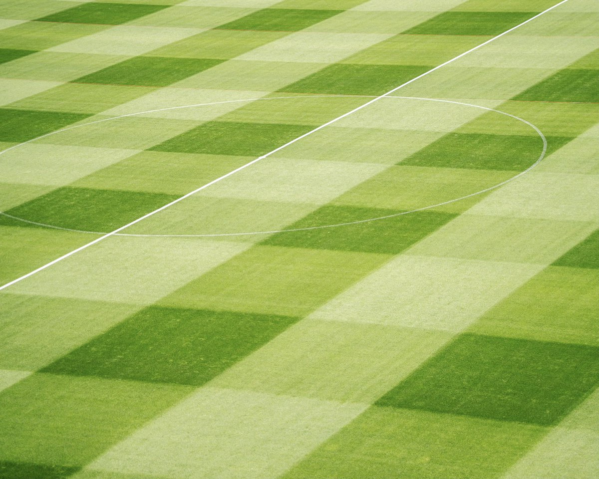 KC Current tweet media