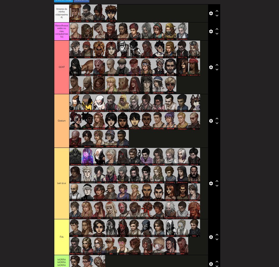 Wellington do garfield kart tweet media