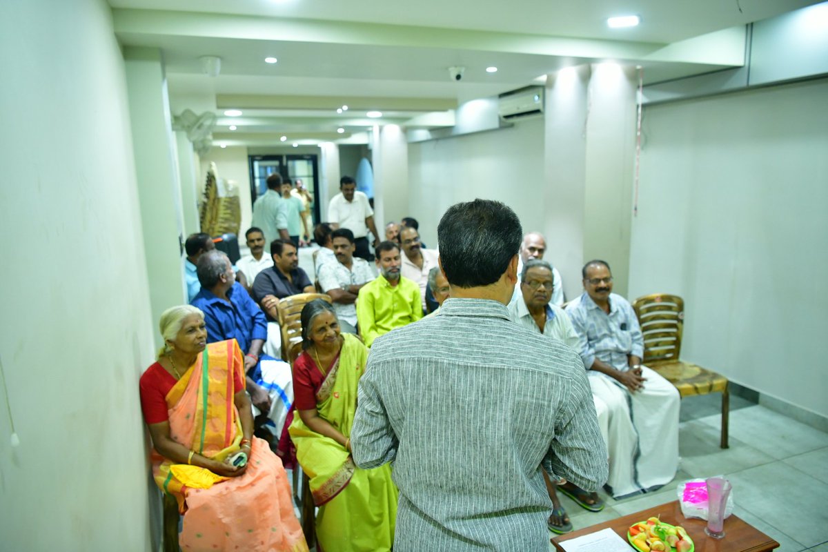 Mano Thangaraj - தமிழ்நாட்டை தலைகுனிய விடமாட்டேன் tweet media