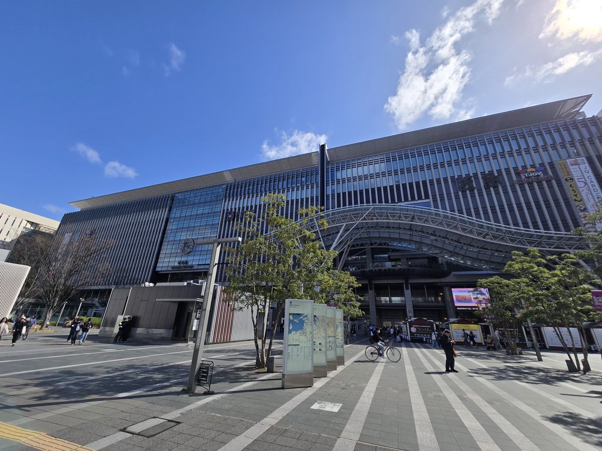 ポンししょう tweet media