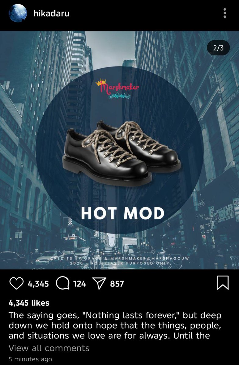 Andaru S. Nareswara tweet media