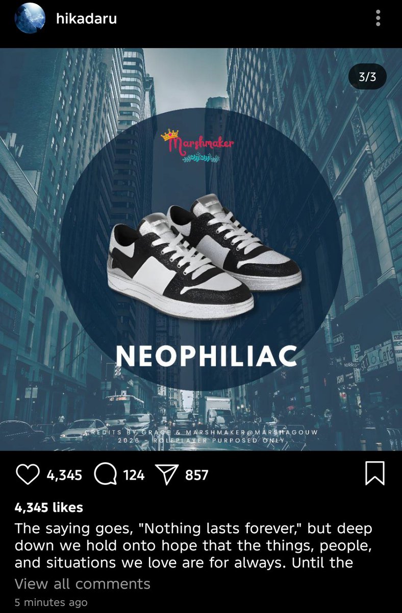 Andaru S. Nareswara tweet media