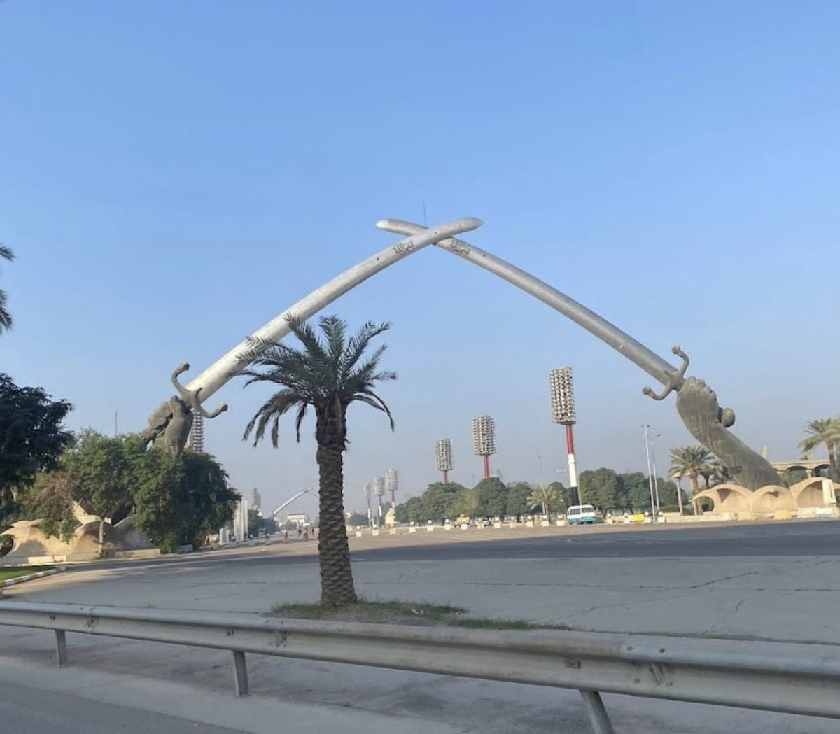 شنكار الحقيقة tweet media