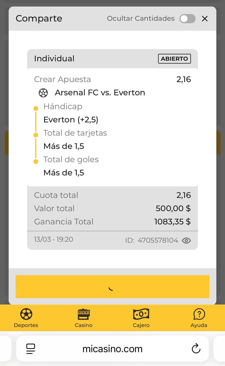 Susipicks tweet media