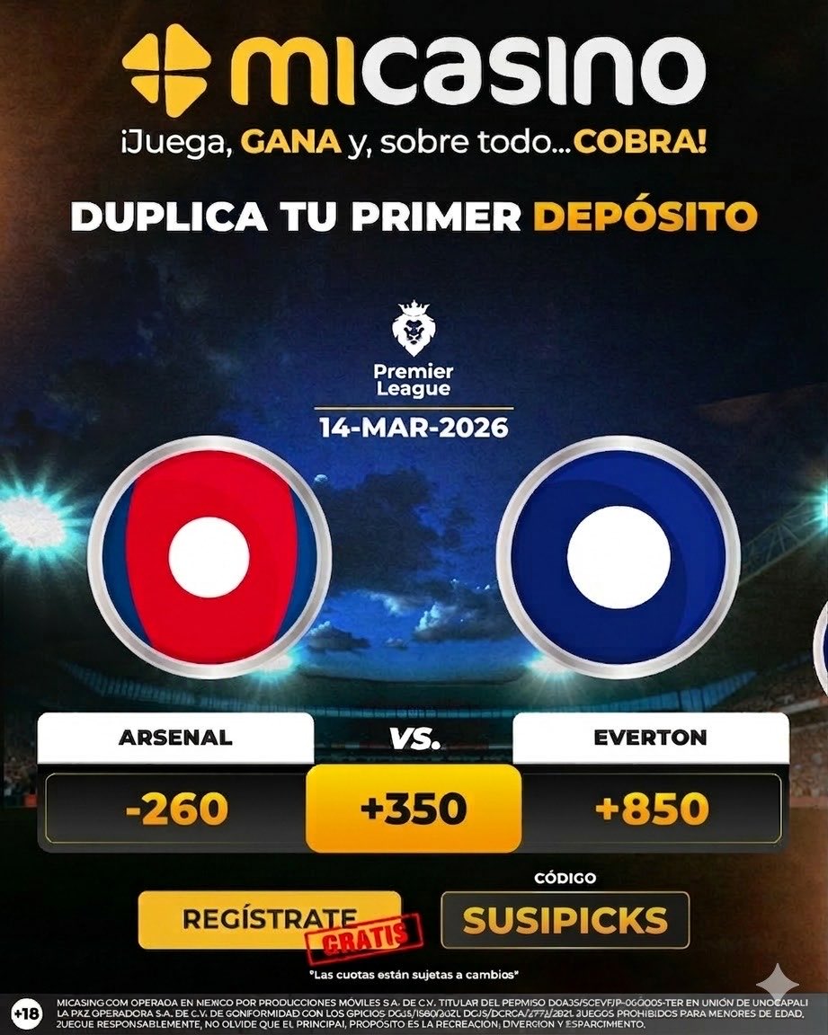 Susipicks tweet media