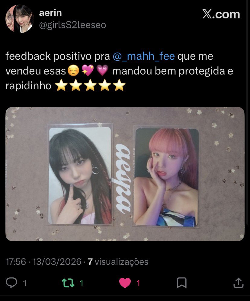 fefe 𝜗𝜚 tweet media