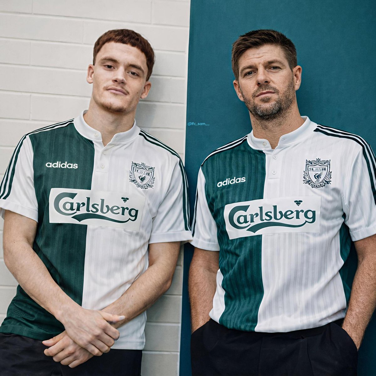 إبراهيمو tweet media