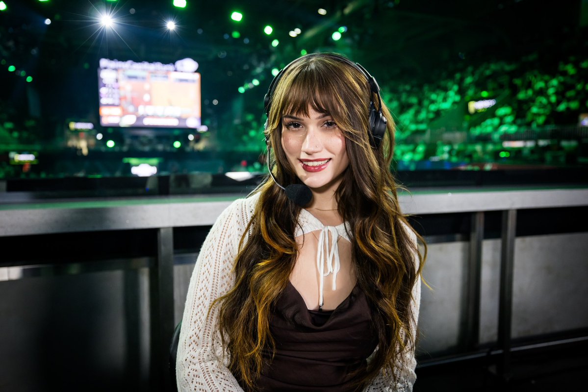 Rosalie♡ tweet media