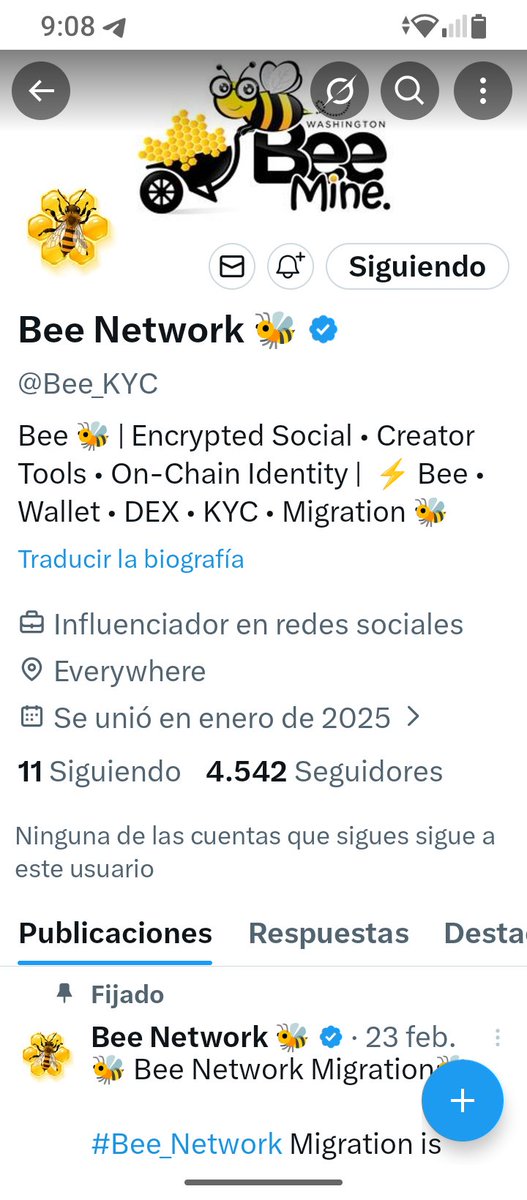 Monikber tweet media