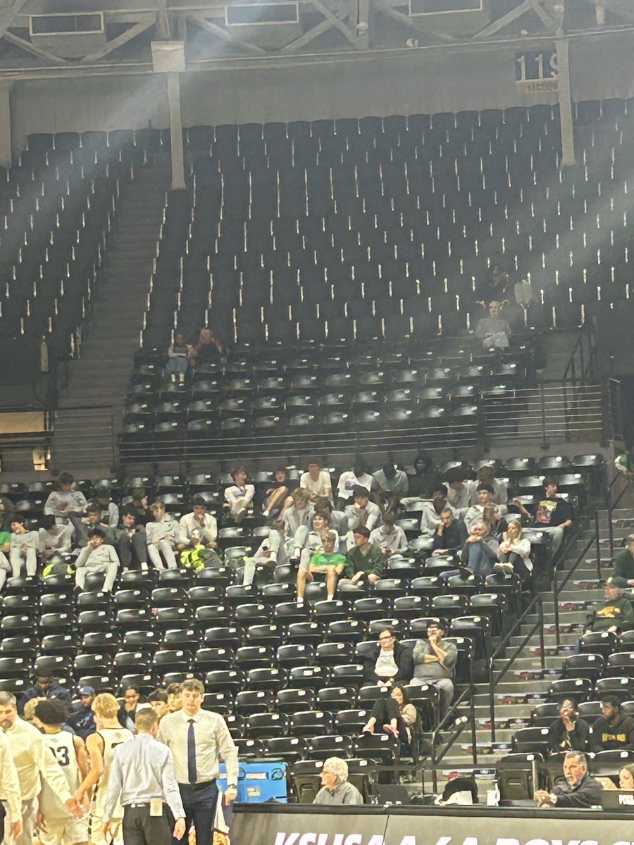 ON_Barstool (State Champs) tweet media