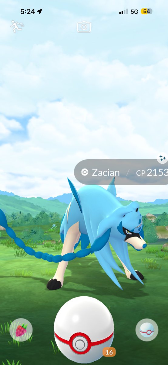 Force0fNader 🔜 Orlando tweet media