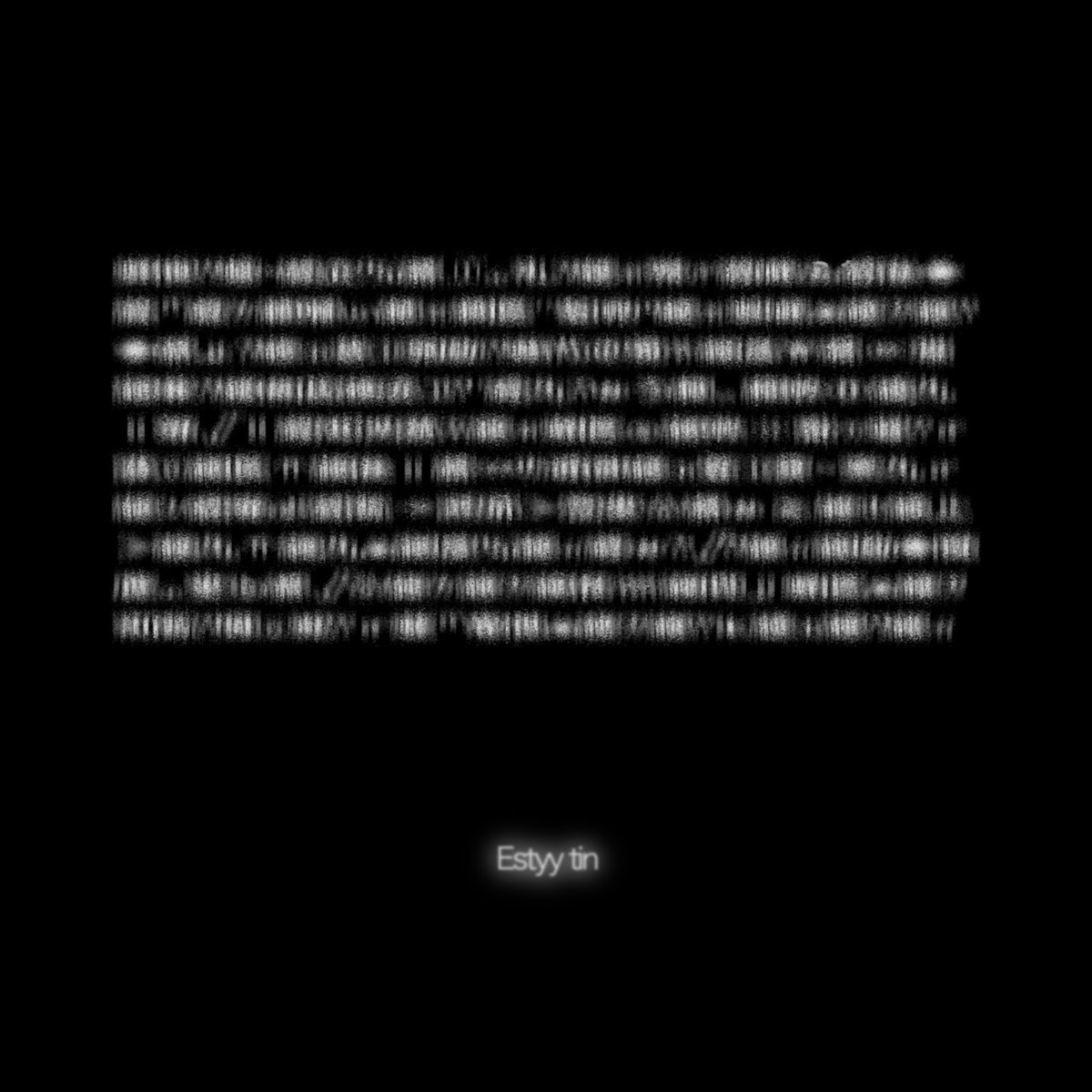 LOW HIGH WHO? STUDIO tweet media