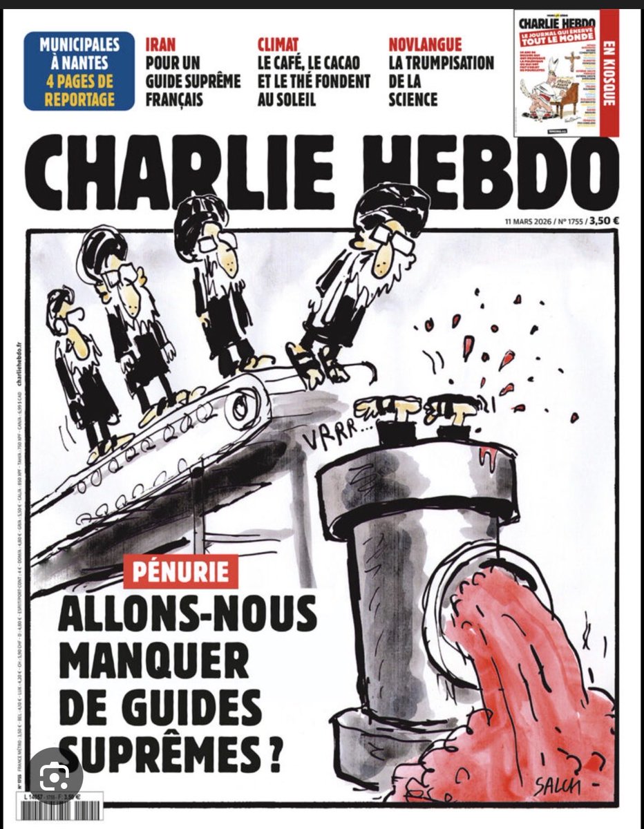 chuckporto's tweet photo. @la_france_sur_x https://t.co/dD6NzEraVG