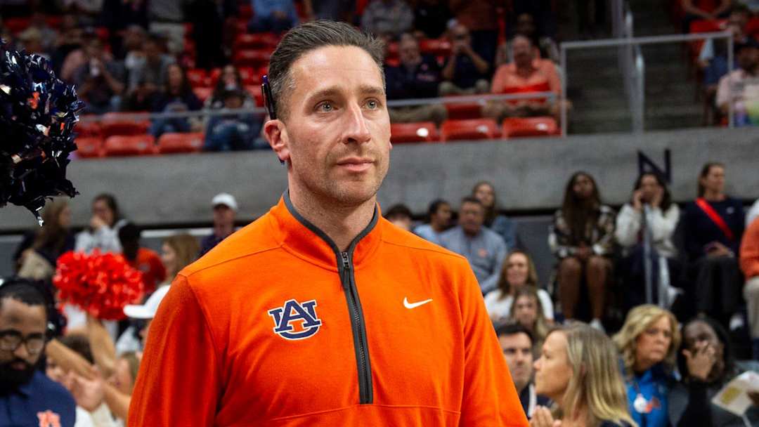 🏈⚾️ Pigskin Petey 🏀🏁 tweet media