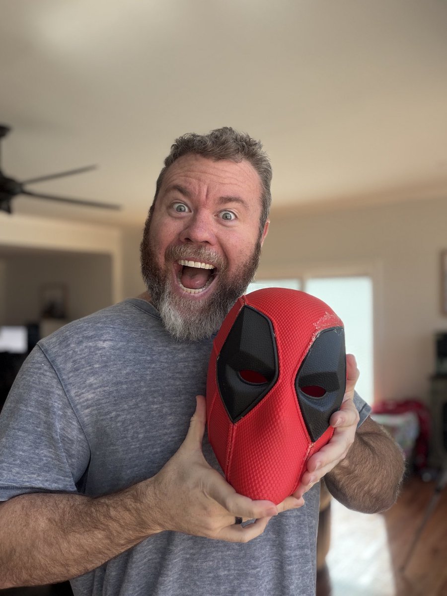 Lucas Thornton tweet media