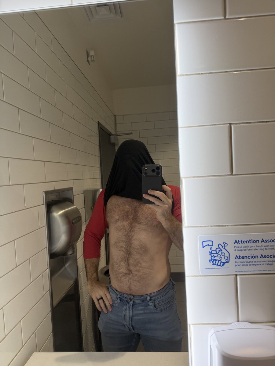 Lucas Thornton tweet media