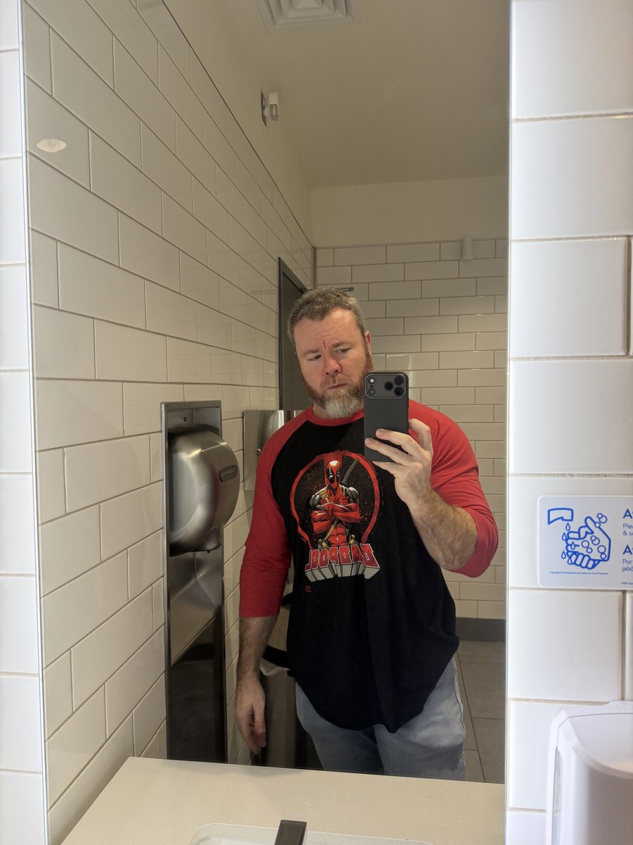 Lucas Thornton tweet media