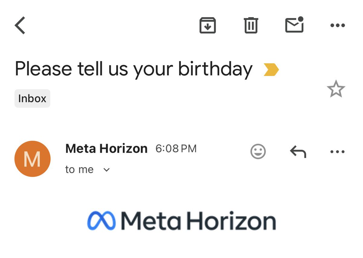 lakshmi 👩🏻‍💻☕️ tweet media