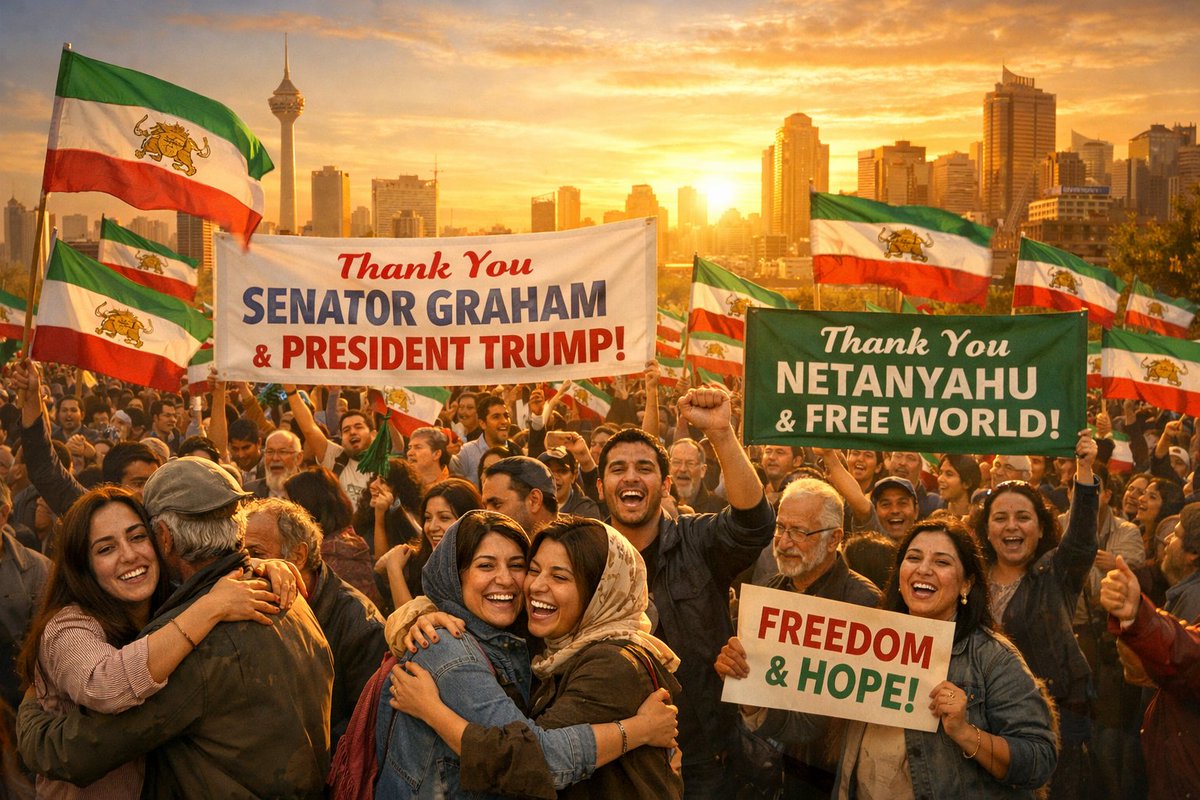 fardad69's tweet image. @NateFriedman97 I want to give a huge shoutout to Nate Friedman for his fearless work exposing corruption—your efforts are making a real impact.#NYActivism, #USJustice, #ExposeCorruption