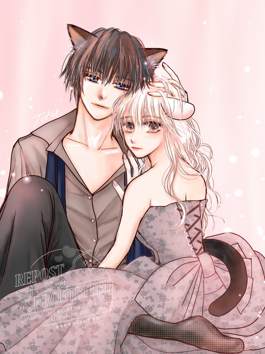 とくこ。@デザインフェスタ63 tweet media