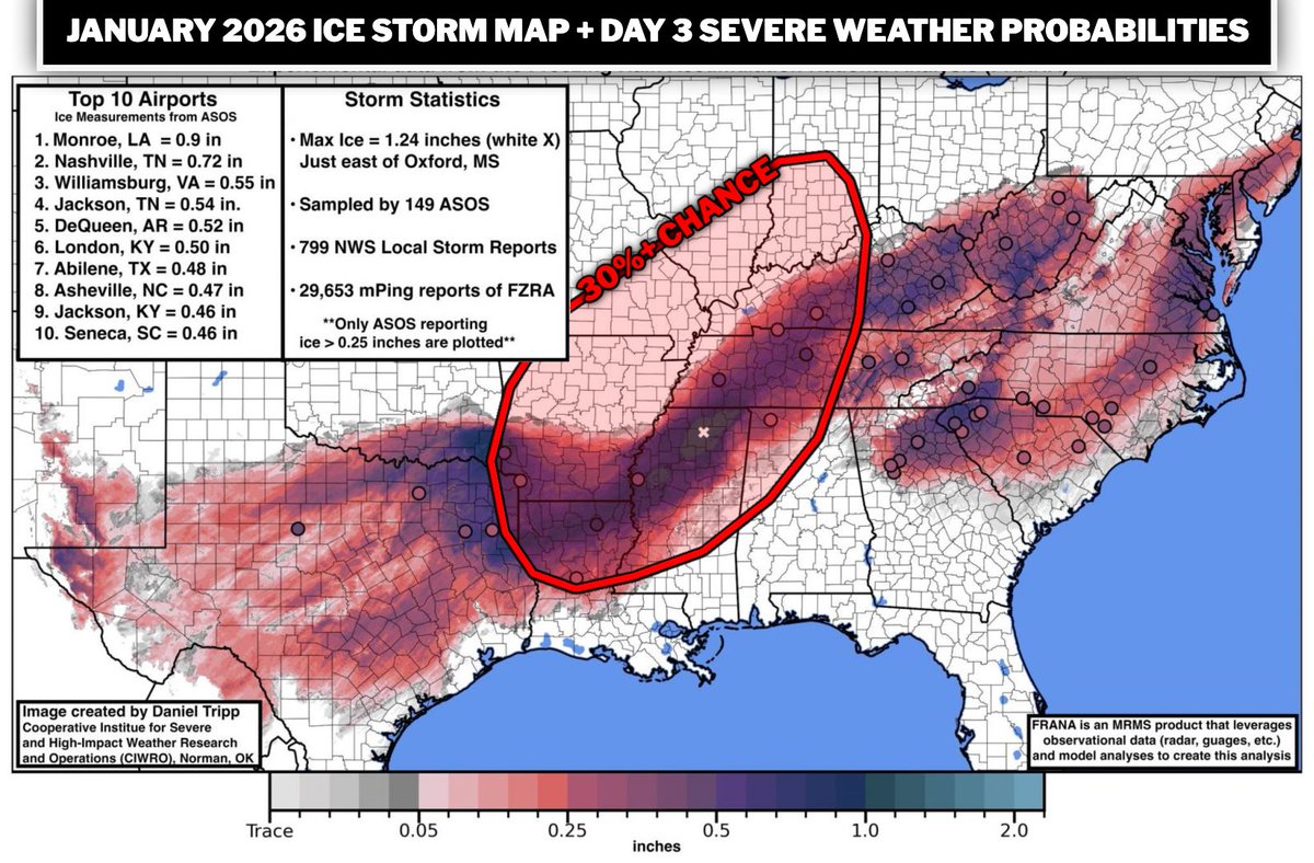 James Pettus tweet media