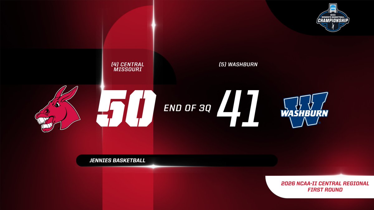 Jennies Basketball tweet media