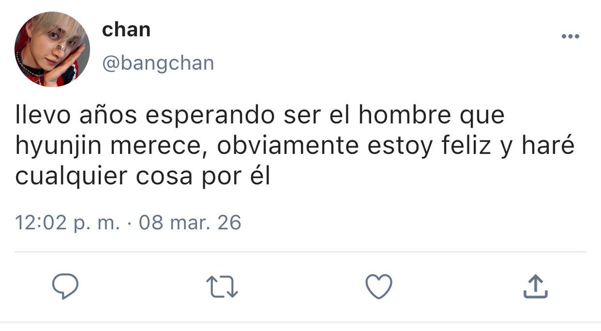 httpsporang's tweet photo. 🦸‍♂️ 03. https://t.co/aczgK3oNMd