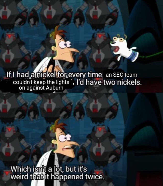 Gabe Keeter 🦚✈️ tweet media