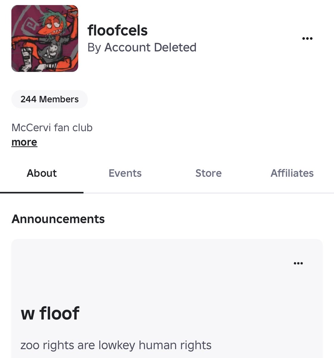 RoCatchers tweet media