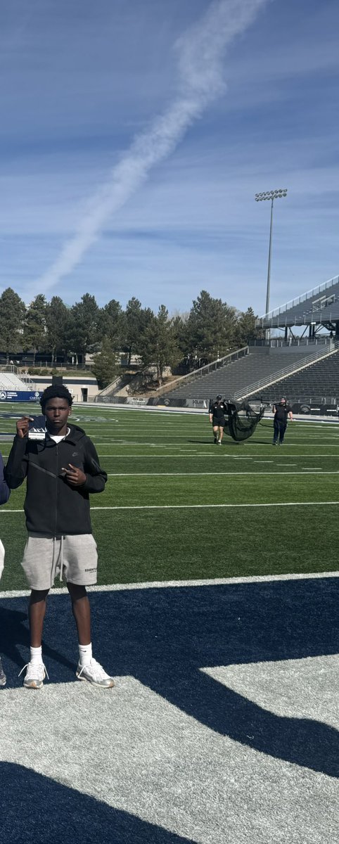 Aavoree Colding tweet media