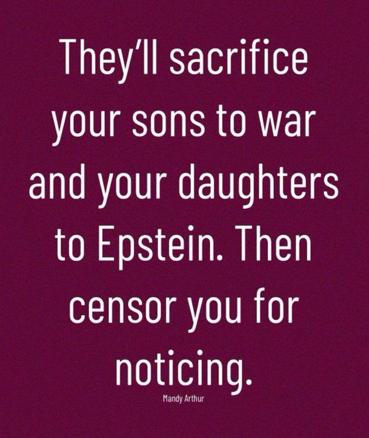 Coy 💸 tweet media