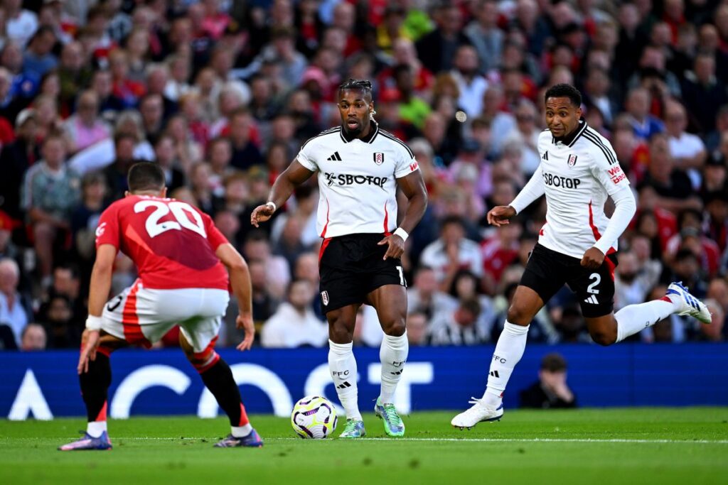 ivermectinfor's tweet photo. Kèo cơ hội kép: Soi kèo Fulham vs Watford 02h45 ngày 10/01/2025 – FA Cup

Fulham đang trải qua một mùa giải tương đối tích cực tại giải Premier League.

#Keonhacai #tylekeonhacai #keo_nha_cai #keonhacaihomnay #trangchu_keonhacai https://t.co/EN3osUusln