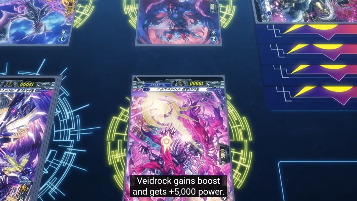 Katherine Tsukimei tweet media