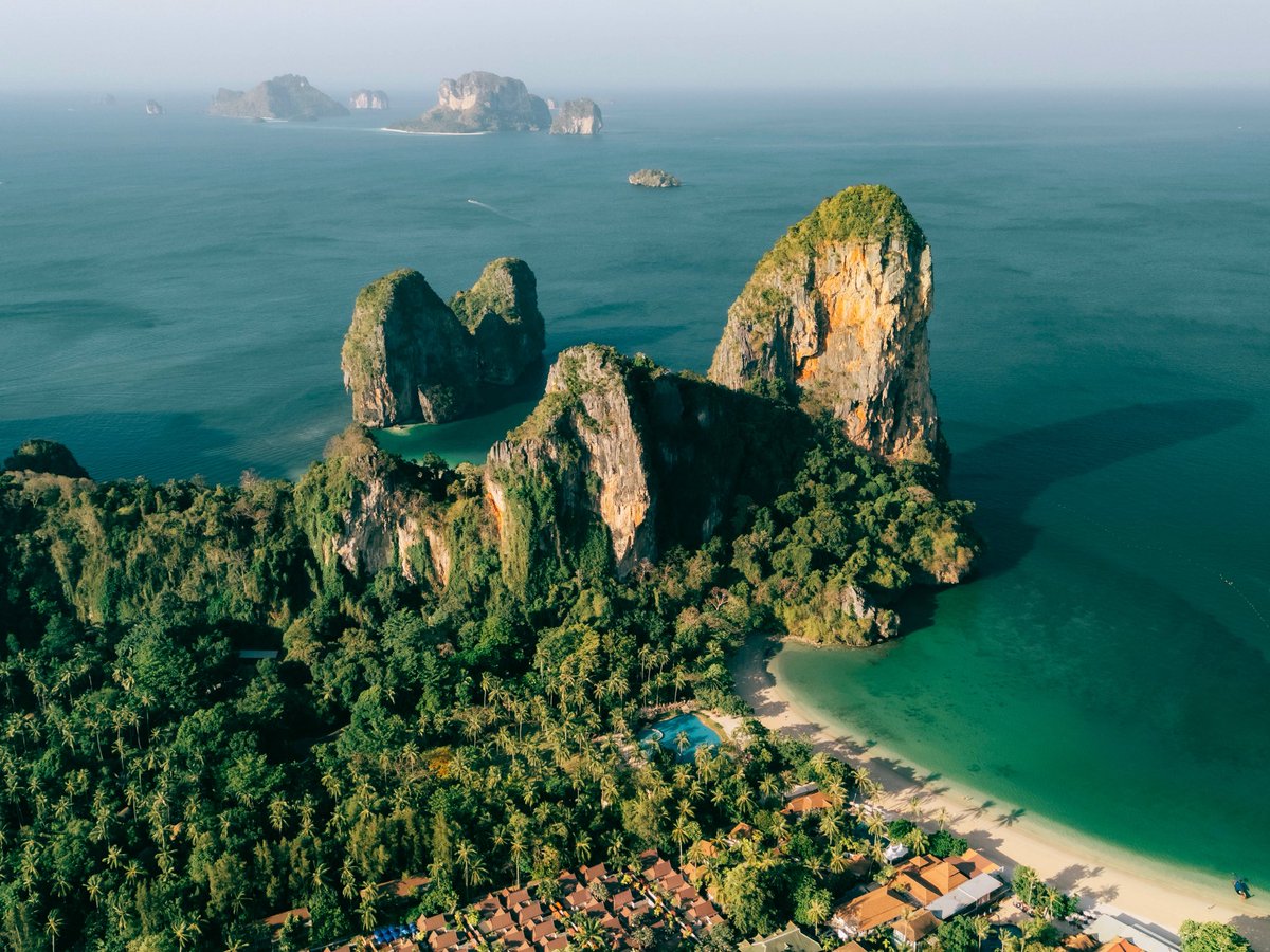 Bdorts Trading tweet media