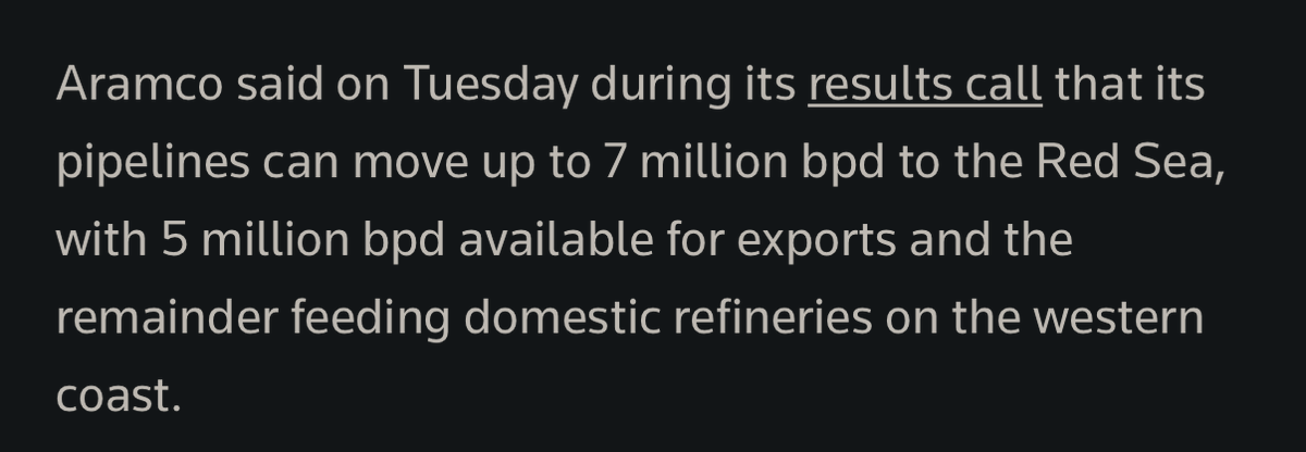 Satoshimoto tweet media
