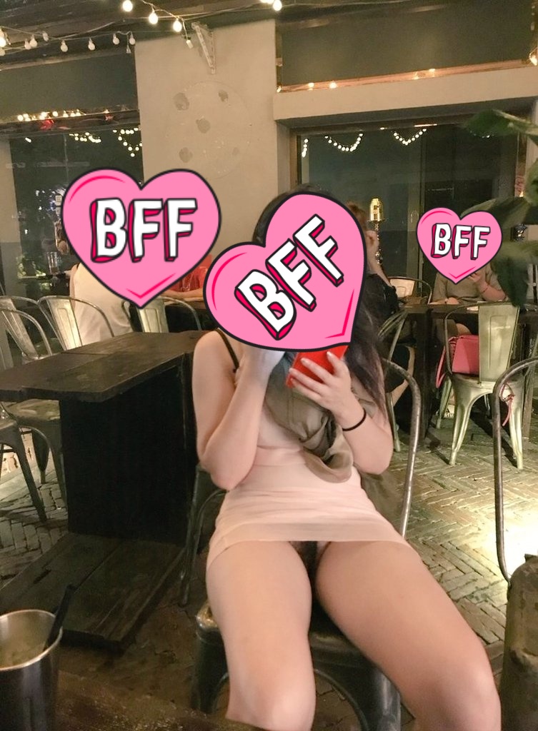 Faricilov4711🇹🇭🇰🇷 Cuckold&Hotwife🍌 tweet media