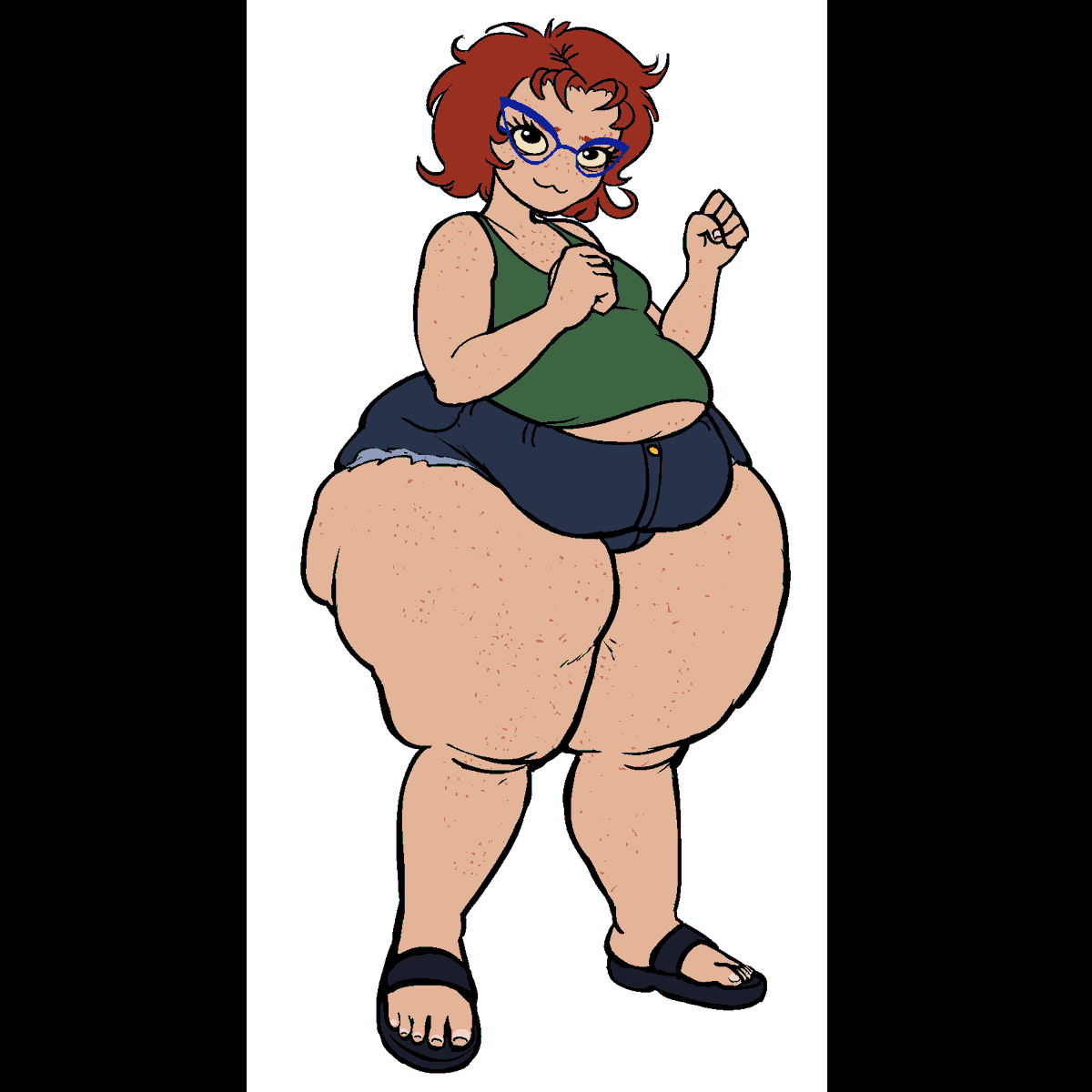 Raford 🔞 tweet media