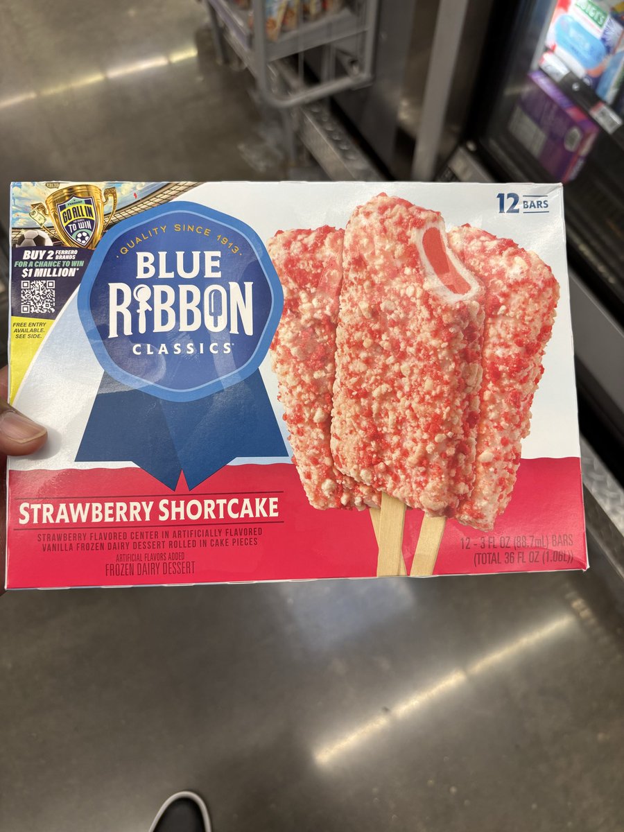 Coach_KHolloway M.Ed tweet media