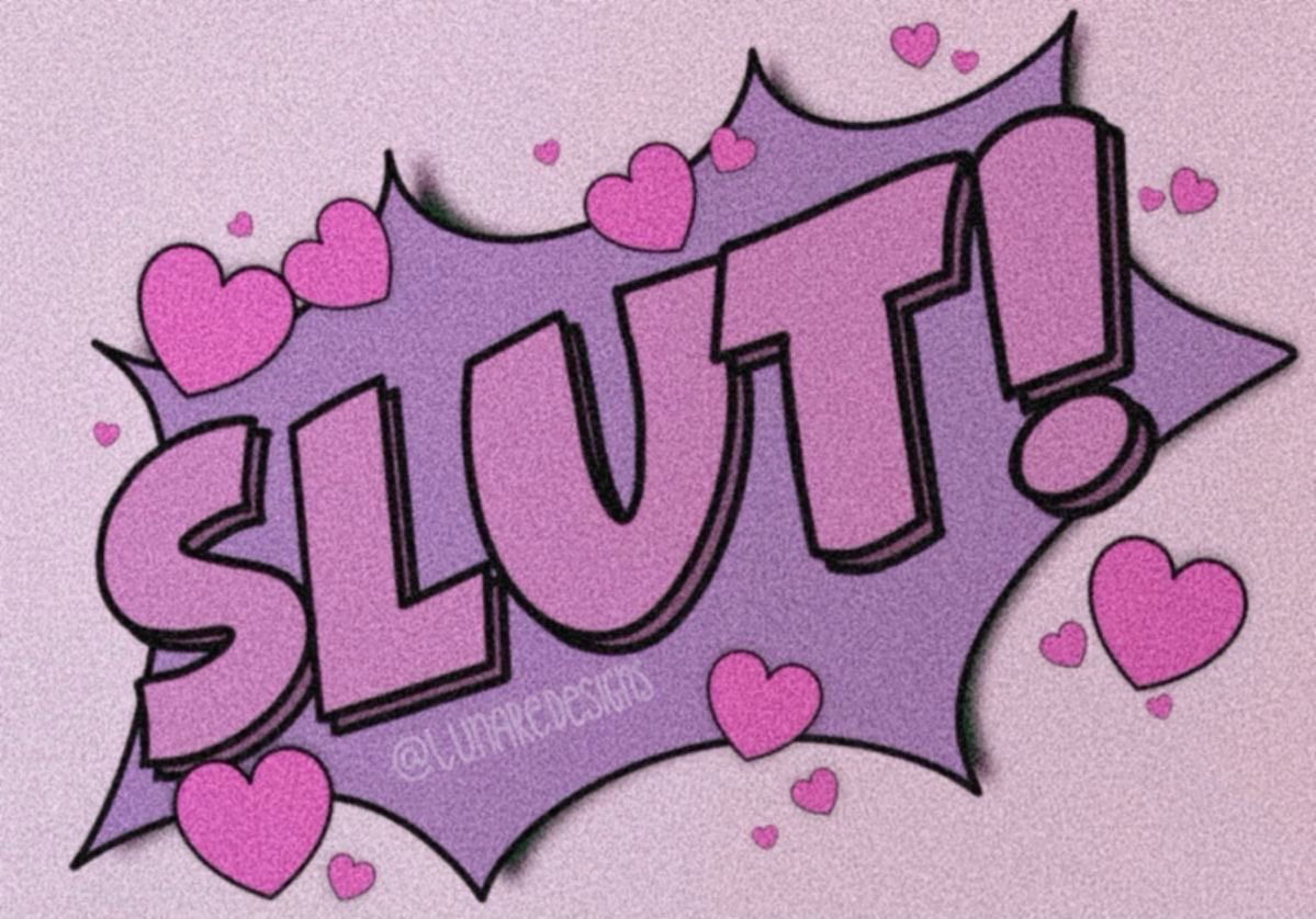 Mrs.PrettyPPinkyyy💕🫧🍭 tweet media