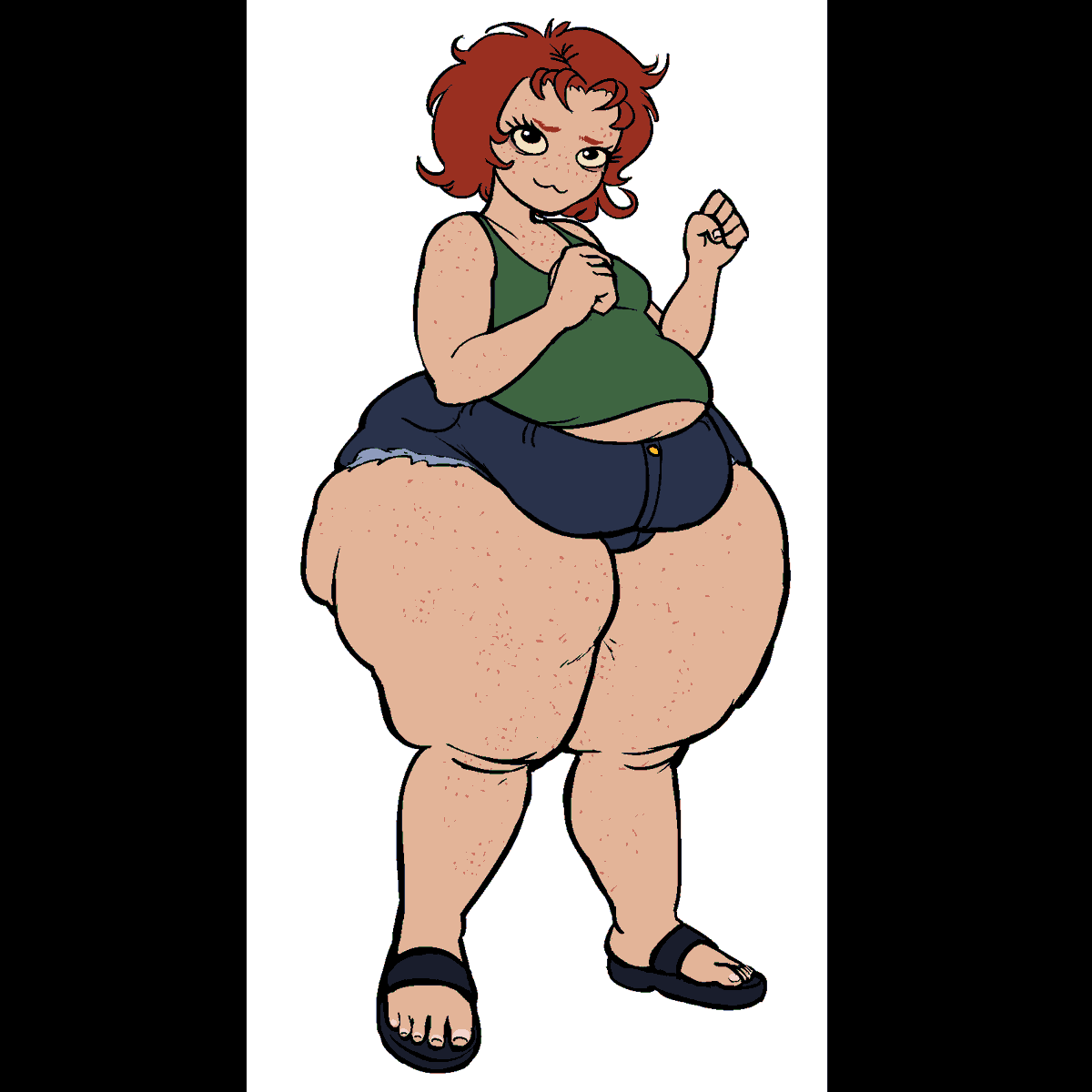 Raford 🔞 tweet media