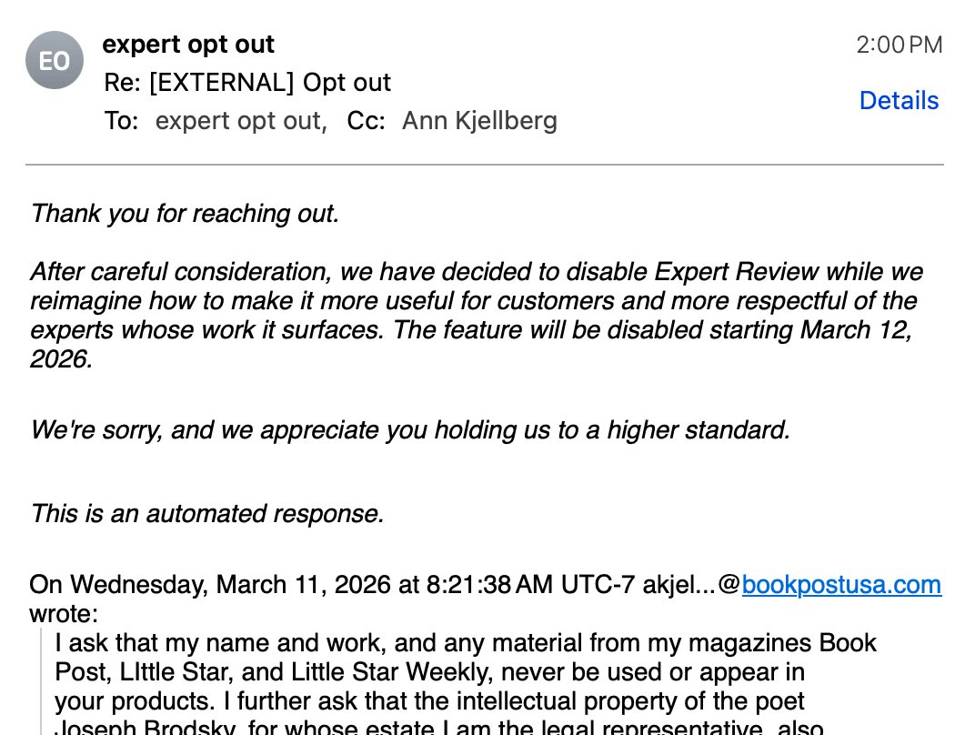 Book Post tweet media