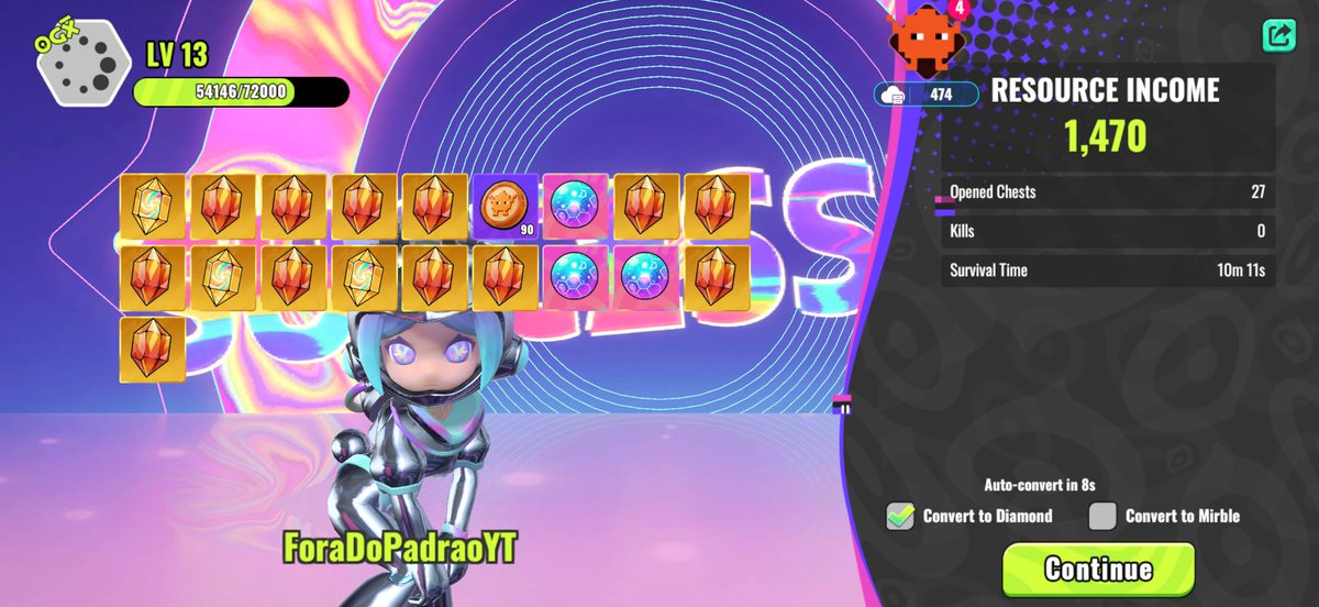 ForaDoPadrao tweet media